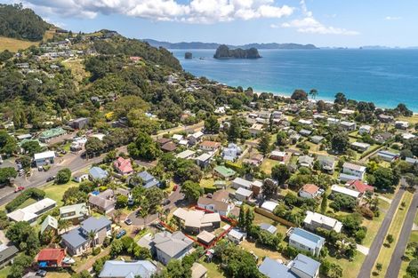 Photo of property in 7 Cathedral Court, Hahei, Whitianga, 3591