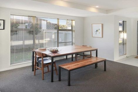 Photo of property in 3/113 Cranford Street, St Albans, Christchurch, 8014