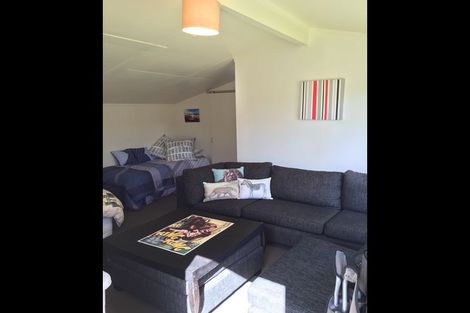 Photo of property in 84 Seaforth Road, Waihi Beach, 3611