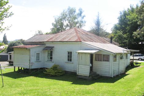 Photo of property in 9 Tonga Street, Te Kuiti, 3910