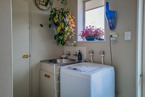 Photo of property in 309 King Street, Temuka, 7920