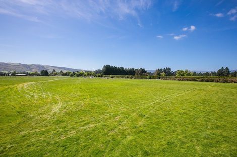 Photo of property in 323 Riccarton Road West, Mosgiel, 9092