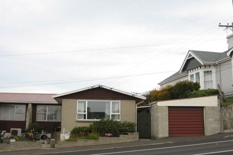 Photo of property in 163b Taieri Road, Kaikorai, Dunedin, 9010