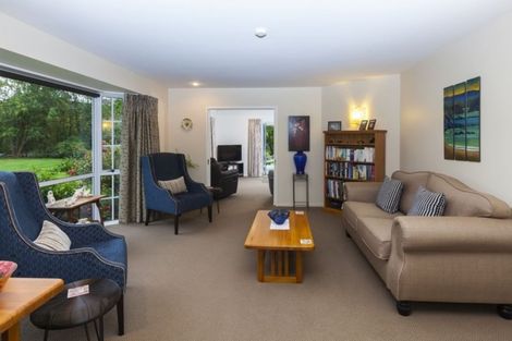 Photo of property in 2 Keetly Place, Ohoka, Kaiapoi, 7692