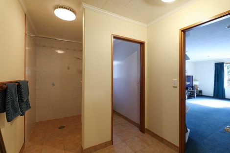 Photo of property in 4 Lodestone Road, Richmond, 7020