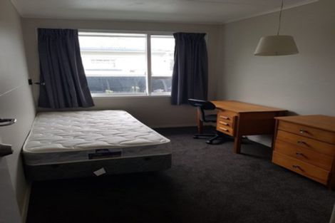 Photo of property in 6/13 Newnham Terrace, Upper Riccarton, Christchurch, 8041