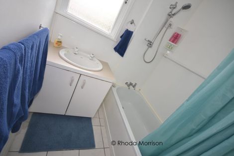 Photo of property in 21 Ngatoto Road, Tinopai, Matakohe, 0593