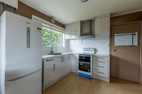 Photo of property in 2/28 Reading Street, Upper Riccarton, Christchurch, 8041