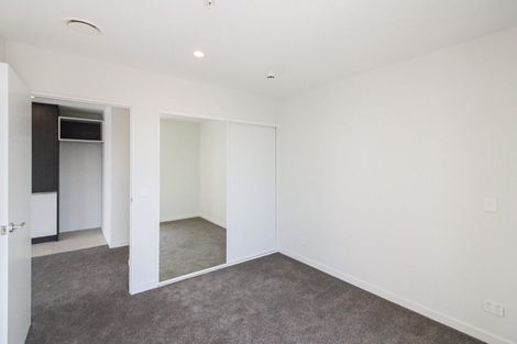 Photo of property in 902/212 Willis Street, Te Aro, Wellington, 6011