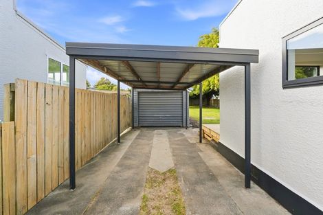 Photo of property in 19 Ballance Street, Aramoho, Whanganui, 4500