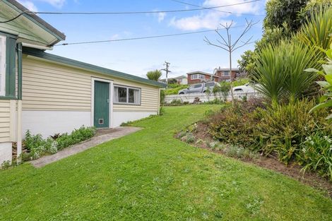 Photo of property in 21 Gradara Avenue, Otorohanga, 3900