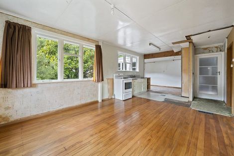 Photo of property in 239 Plateau Road, Te Marua, Upper Hutt, 5018