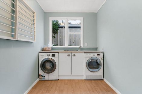 Photo of property in 79 Manuwai Drive, Matua, Tauranga, 3110