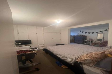 Photo of property in 83 Overtoun Terrace, Hataitai, Wellington, 6021