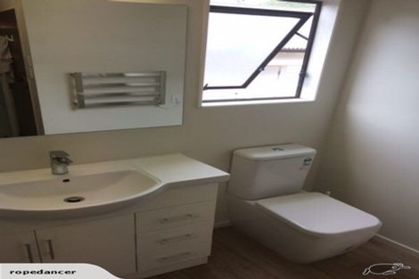 Photo of property in 1/43 Cooper Street, Karori, Wellington, 6012