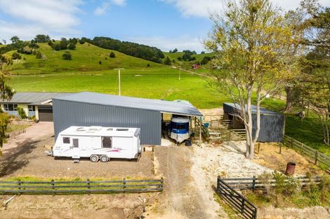 Photo of property in 9 Rowlands Road, Ruatangata West, Kamo, 0185