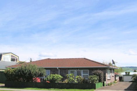 Photo of property in 33a King Street, Victoria, Rotorua, 3010