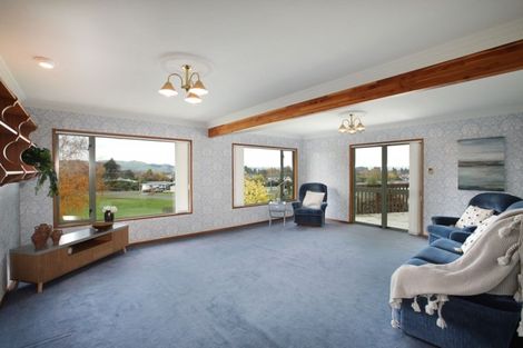 Photo of property in 123 Coutts Road, Gore, 9710