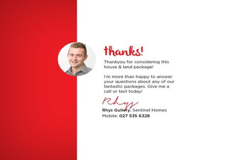 Photo of property in 3/35 Faiping Road, Rukuhia, Hamilton, 3282