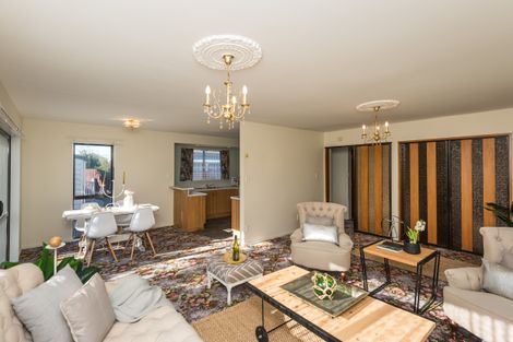 Photo of property in 15a Petrie Street, Richmond, Christchurch, 8013