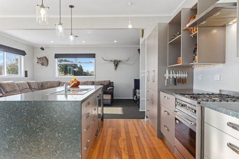 Photo of property in 41 Grant Road, Opotiki, 3122