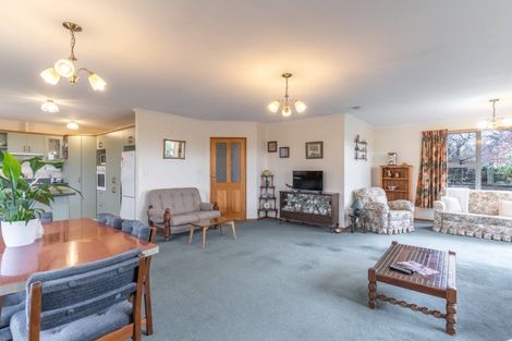 Photo of property in 49 Meldrum Street, Winton, 9720