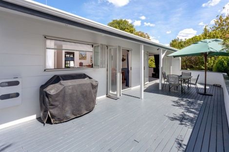 Photo of property in 127 Durrant Drive, Whangamata, 3620