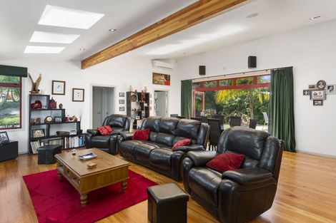 Photo of property in 15 Hampstead Court, Pyes Pa, Tauranga, 3112