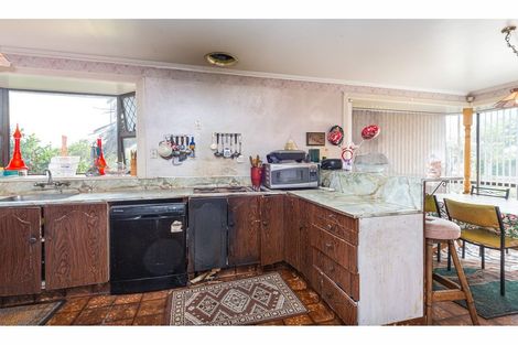 Photo of property in 116 Effingham Street, North New Brighton, Christchurch, 8083