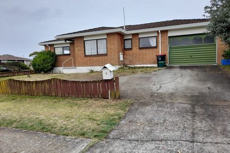 Photo of property in 1 Bedford Place, Mount Maunganui, 3116