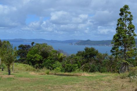 Photo of property in 3 Puriri Place, Tuateawa, Coromandel, 3583