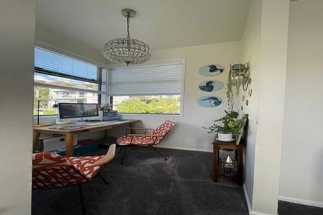 Photo of property in 18 Calcutta Street, Khandallah, Wellington, 6035