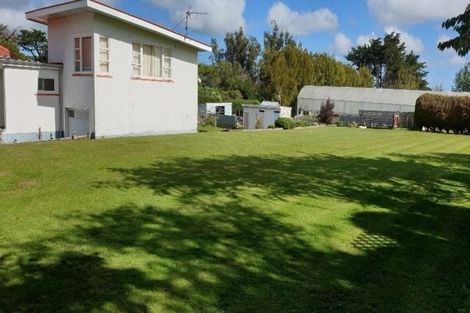 Photo of property in 20 Lupton Street, Waverley, 4510