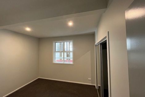 Photo of property in 305 Adelaide Road, Newtown, Wellington, 6021