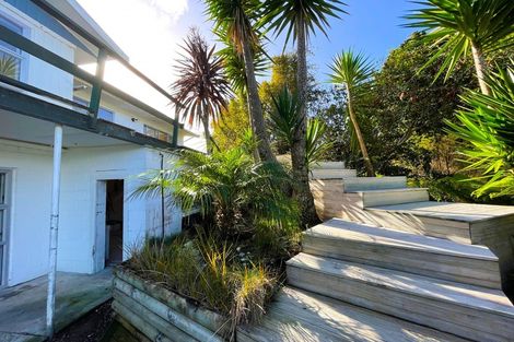 Photo of property in 47 Oromahoe Road, Opua, 0200