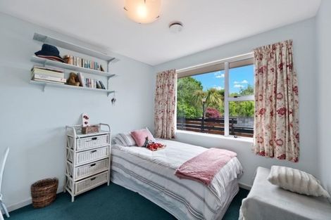 Photo of property in 9 Burnbrae Street, Saint Martins, Christchurch, 8022