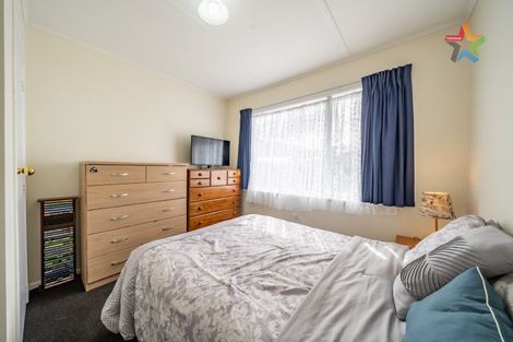 Photo of property in 18 Whitehall Street, Wainuiomata, Lower Hutt, 5014