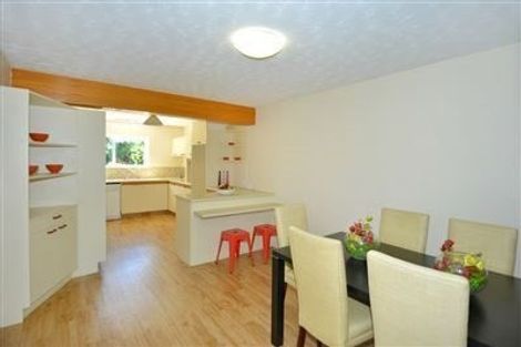 Photo of property in 1/8a Rachel Place, Avonhead, Christchurch, 8042