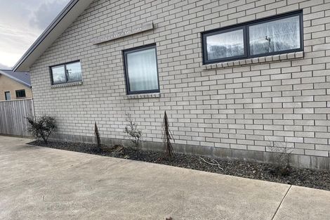 Photo of property in 51 Worksop Road, Masterton, 5810