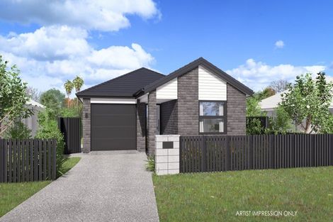 Photo of property in 11 Times Avenue, Papamoa, 3118