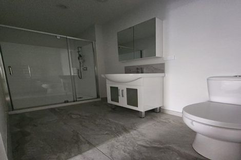 Photo of property in 9 Riroriro Close, Papakura, 2110