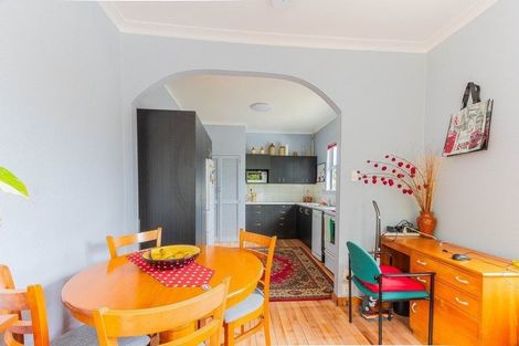 Photo of property in 16 Toi Street, Tawhero, Whanganui, 4501