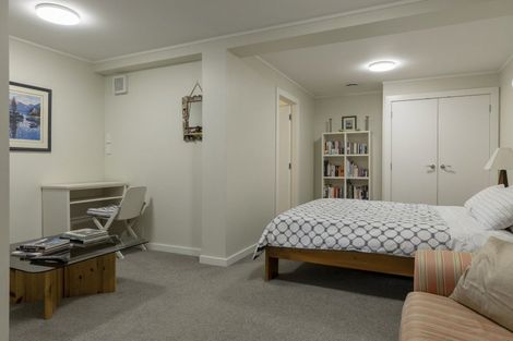 Photo of property in 26 Kiwi Street, Taupo, 3330