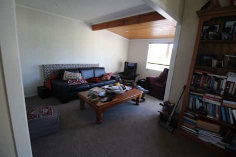 Photo of property in 70 Manfield Street, Tokoroa, 3420