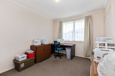 Photo of property in 10 Redcastle Drive, East Tamaki, Auckland, 2013