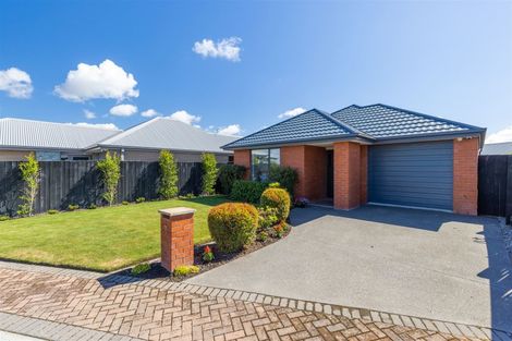 Photo of property in 7 Torrisdale Lane, Broomfield, Christchurch, 8042