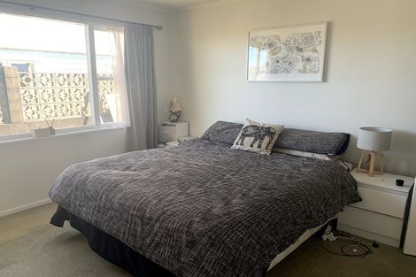 Photo of property in 49 Prospect Terrace, Johnsonville, Wellington, 6037