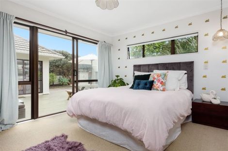 Photo of property in 17 Ranch Road, Mount Maunganui, 3116