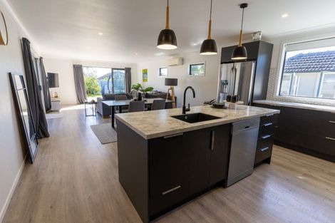 Photo of property in 222 Te Tomo Street, Te Awamutu, 3800