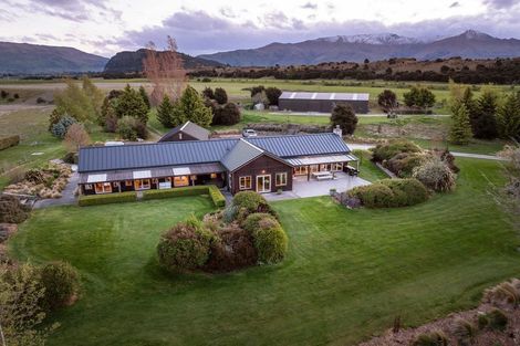Photo of property in 99 Dublin Bay Road, Albert Town, Wanaka, 9382
